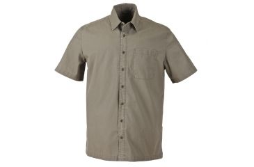 5.11 covert shirt