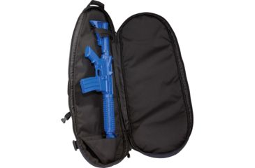 5.11 tactical covrt m4