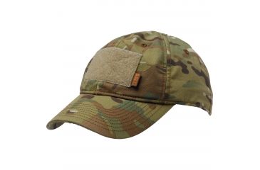 5.11 multicam hat