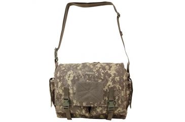 Maxpedition Larkspur Messenger Bag 4 Star Rating Free Shipping Maxpedition Larkspur Messenger Bag Digital Foliage Camo 9832dfc