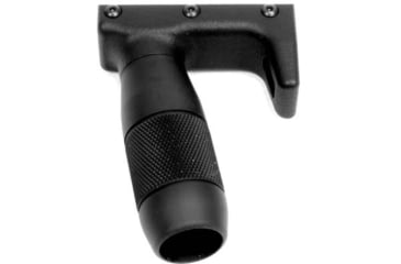 A3 Tactical Modular Vertical Foregrips | w/ Free Shipping