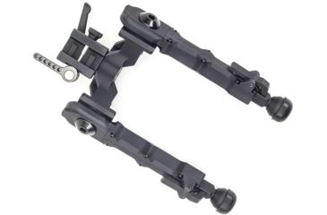 ACCU-TAC WB-4 Bipod