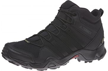 adidas terrex ax2r mid gtx mens walking shoes adidas terrex ax2r mid gtx mens walking shoes