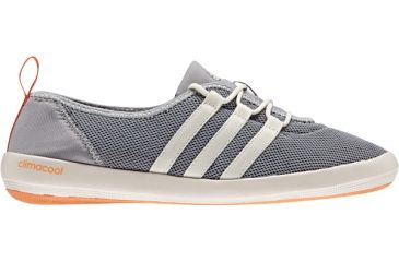 adidas climacool sleek damen adidas climacool sleek damen