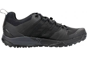 adidas terrex trail cross sl shoes adidas terrex trail cross sl shoes
