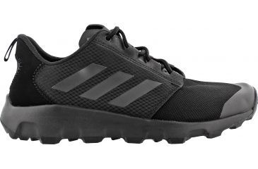 adidas terrex voyager dlx