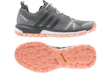 adidas terrex womens shoes 8.5 adidas terrex womens shoes 8.5