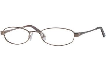 adrienne vittadini eyeglass frames