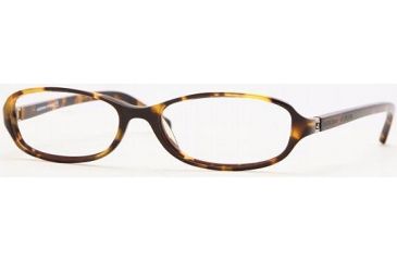 adrienne vittadini eyeglass frames
