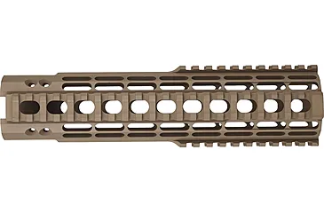 Aero Precision Gen 2 Enhanced Qual Rail