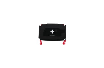 Agilite MD2 Compact Trauma Kit
