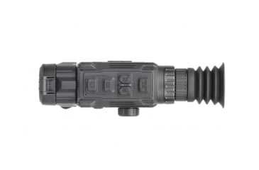 Image of AGM Global Vision RattlerV2 25-384 Thermal Imaging Rifle Scope 20mK, 384x288, 50 Hz, 25 mm Lens, Black, 8.5 2.7 2.6, 314204550204R231