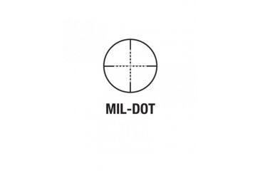 Image of Mil-Dot