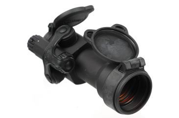 Image of AimPoint CompML-3 Red Dot Sight 11416