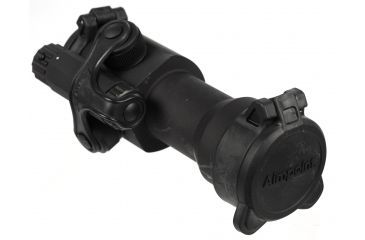Image of AimPoint CompML3 RedDot Sight 11416