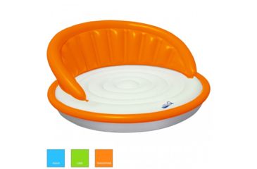 airhead floating chair