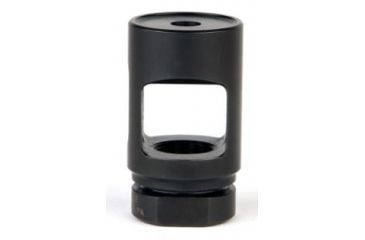 Alg defense coupon code
