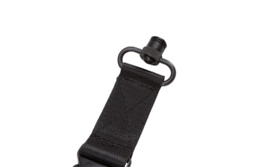 Allen Citadel Single- and Double- Point Paracord Sling with QD Swivel ...