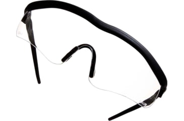 Allen Guardian Shooting Safety Glasses | Up to 20% Off Free Shipping ...