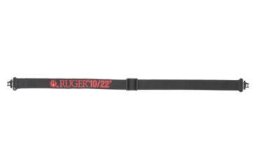 Allen Ruger 10/22 Rifle Sling With Swivels | 23% Off 4.8 Star Rating ...