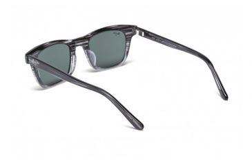 maui jim aloha friday