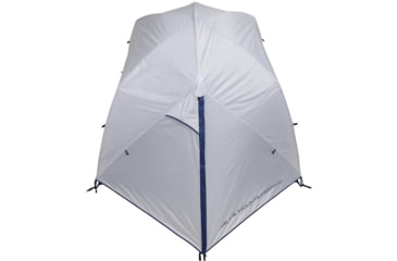 alps mountaineering acropolis