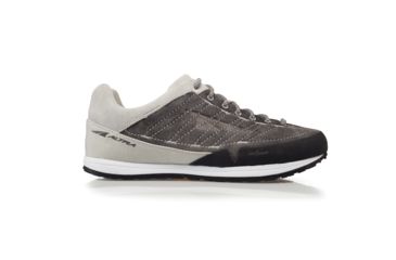 altra women's grafton