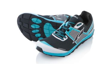 altra superior 1.5