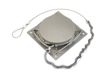 American Hunter Hog And Predator Snare