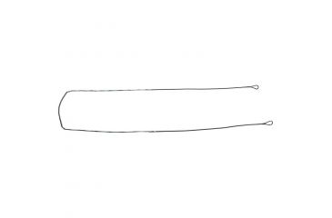 America's best bowstrings coupon code