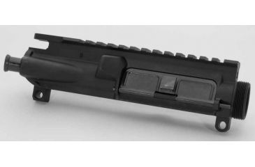 Anderson Manufacturing AR15 A3 Mil-Spec Upper,M4 Feed Ramps,Forward Assist,...