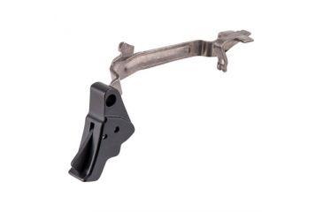 Image of Apex Tactical Specialties Glock Action Enhancement Trigger / Gen 3 Trigger  Bar 250-016-894