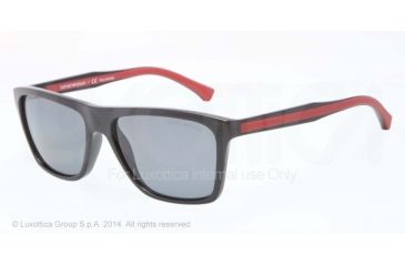 ea4001 armani sunglasses