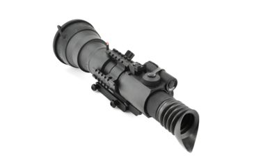 Image of Armasight INTL Nemesis 6X IDi, Night Vision Rifle Scope 6x Gen 2Plus Improved Definition NRWNEMESI62GII1