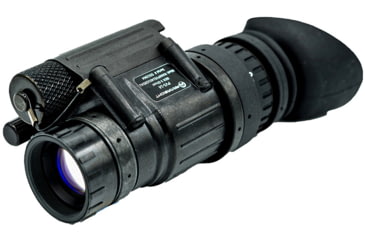 Image of Armasight PVS-14 Gen 3 Night Vision Monocular, Alpha Tube NAMPVS140139DA1