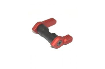 9-Armaspec FT90 Full Throw Ambi Safety Selector