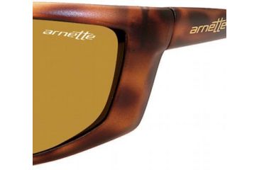 Arnette black swinger Buy Wholesale & Discount Replica Designer Sunglasses Inspired by Arnette Online