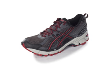 asics t6a8n black