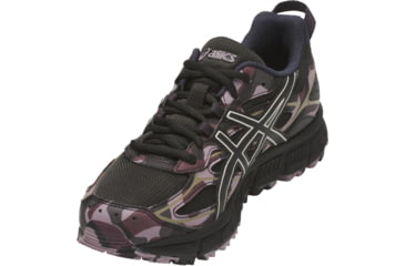 asics t6k7n