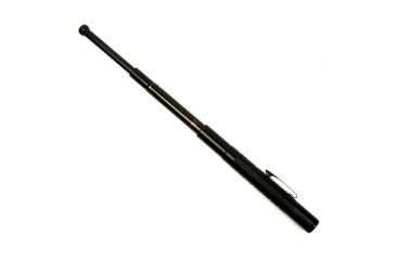 Asp Agent Expandable & Concealable Police Baton - Collapsible Police 