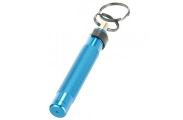 ASP OC Pepper Spray Palm KeyRing Defender | Up to 29% Off Free Shipping ...