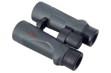 binoculars for sale argos