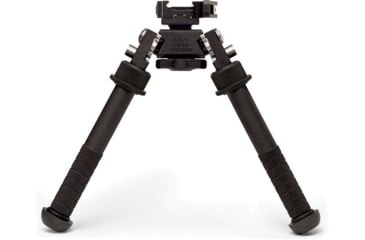 Atlas Bipods V8 Atlas Bipod