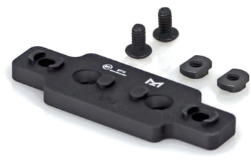 Atlas Bipods BT70 M-LOK Adapter