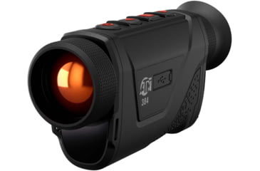 ATN BlazeHunter Pro 4-32x35mm Thermal Monocular