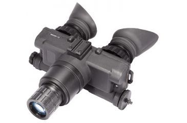 ATN Night Vision Goggles NVG7 Gen2, WPT NVGONVG7W0