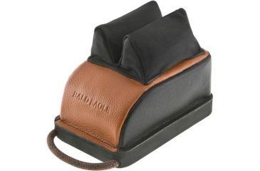 Bald Eagle Rear Bag Shooting Rest Free Shipping Over 49 Bald Eagle Rear Bag Shooting Rest 7in Long Be1131