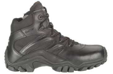 bates delta 6