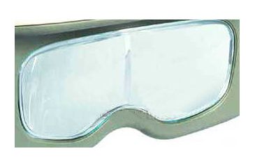 bausch and lomb replacement lenses
