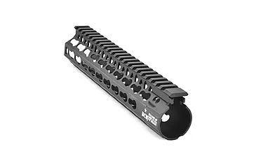 BCM KMR Alpha Handguard